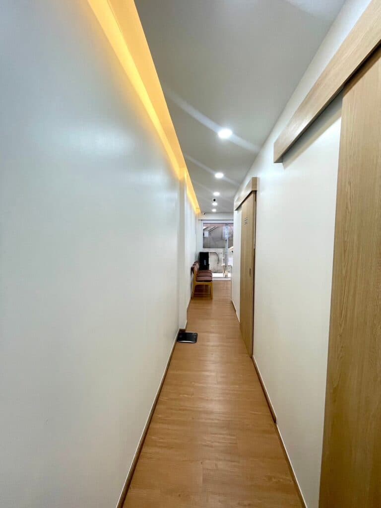 อุดมสุข photo 7