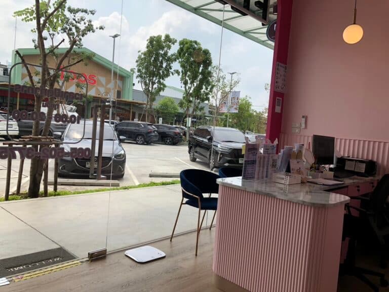เทพรักษ์ photo 6