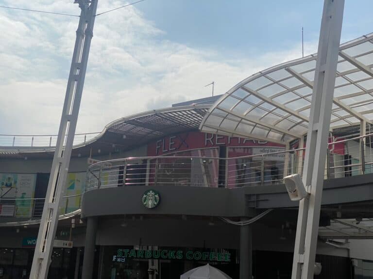 มาร์เก็ตเพลส - เกษตรนวมินทร์ photo 2