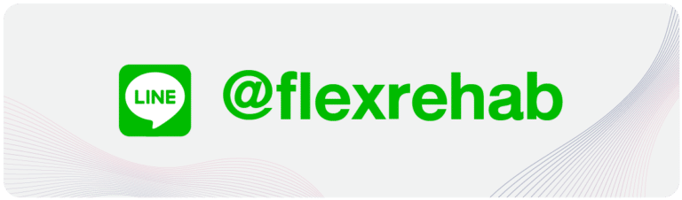 Social line facebook 02 e1720765308153