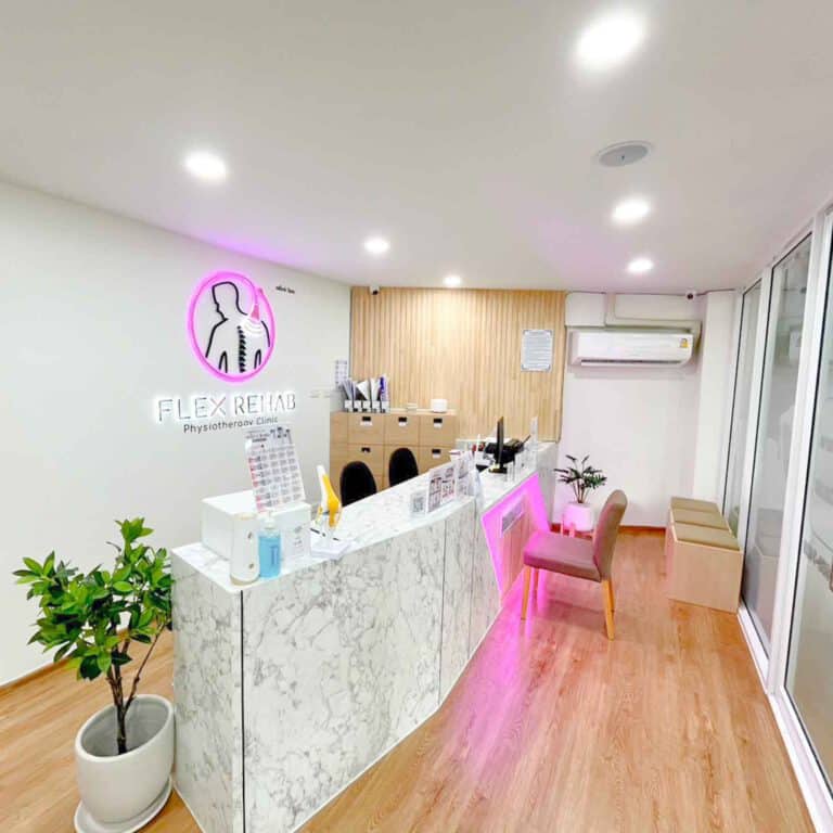 flexwellness bang son branch gallery 11 e1693918152281