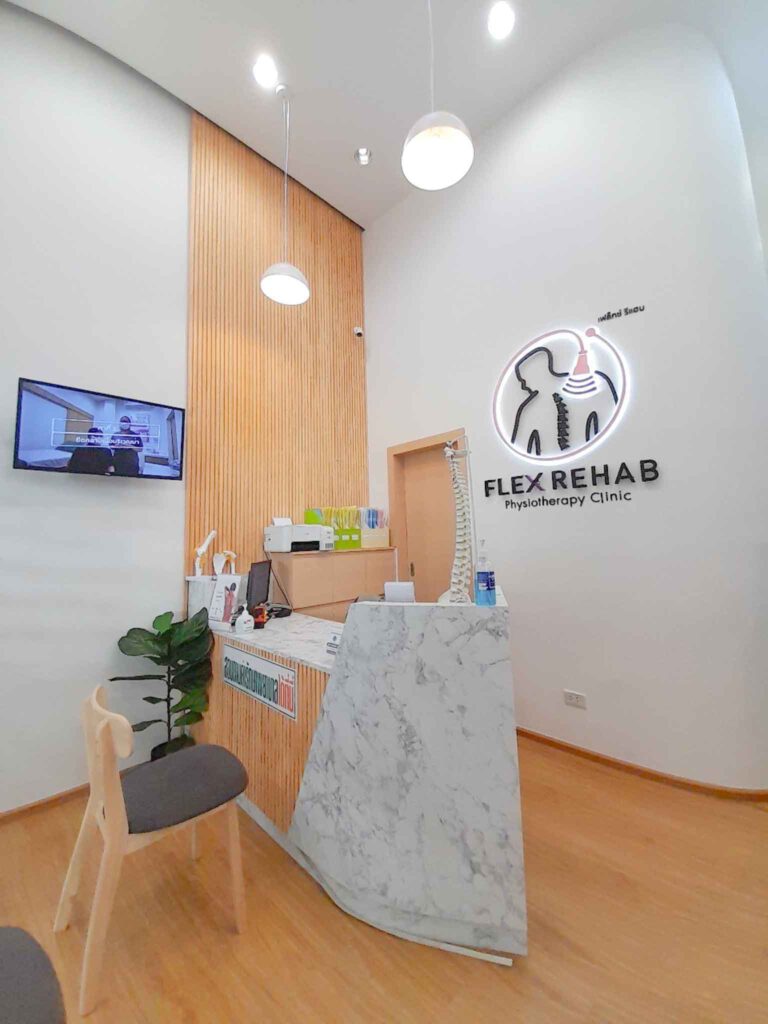 flexwellness charan sanit wong branch gallery 11