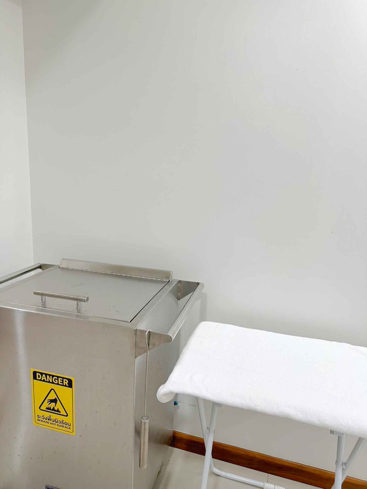 flexwellness ratchada branch gallery 1