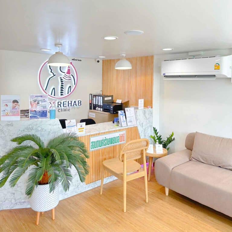 flexwellness ratchada branch gallery 10 e1693905110794