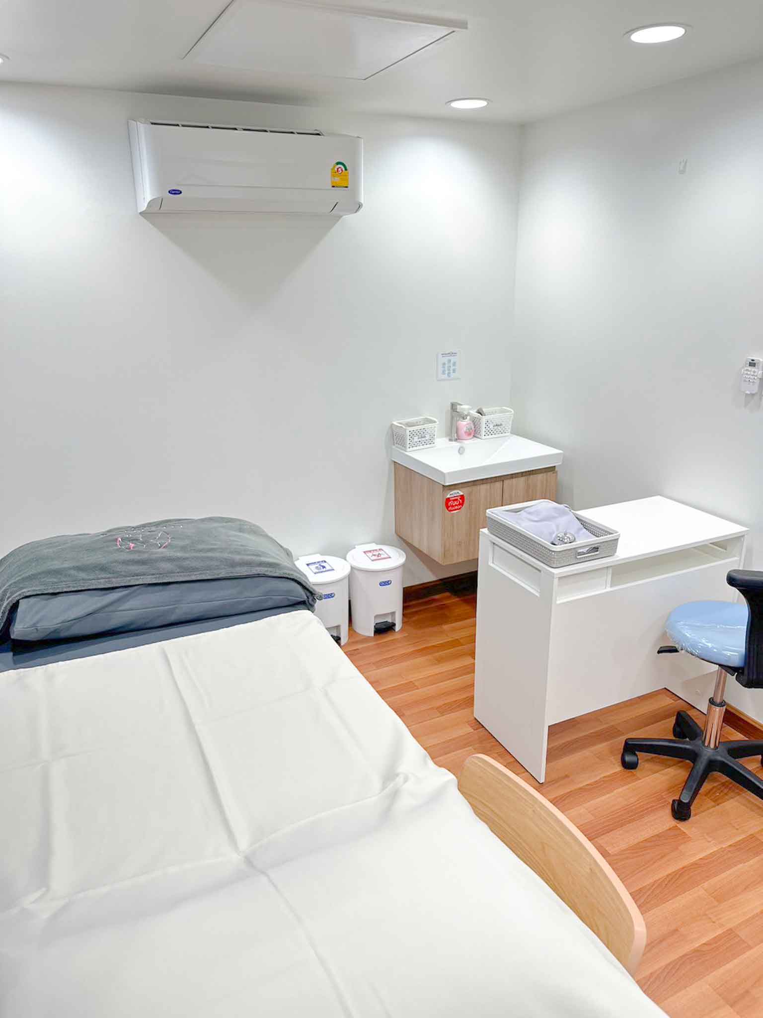 flexwellness ratchada branch gallery 2