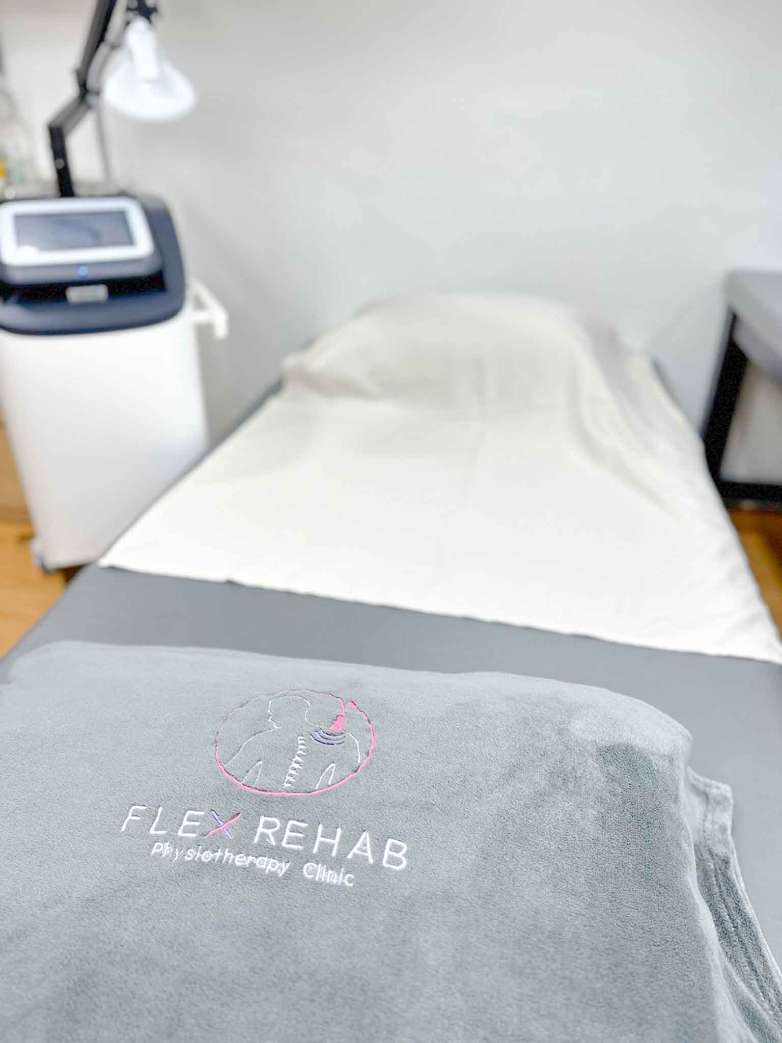 flexwellness ratchada branch gallery 9