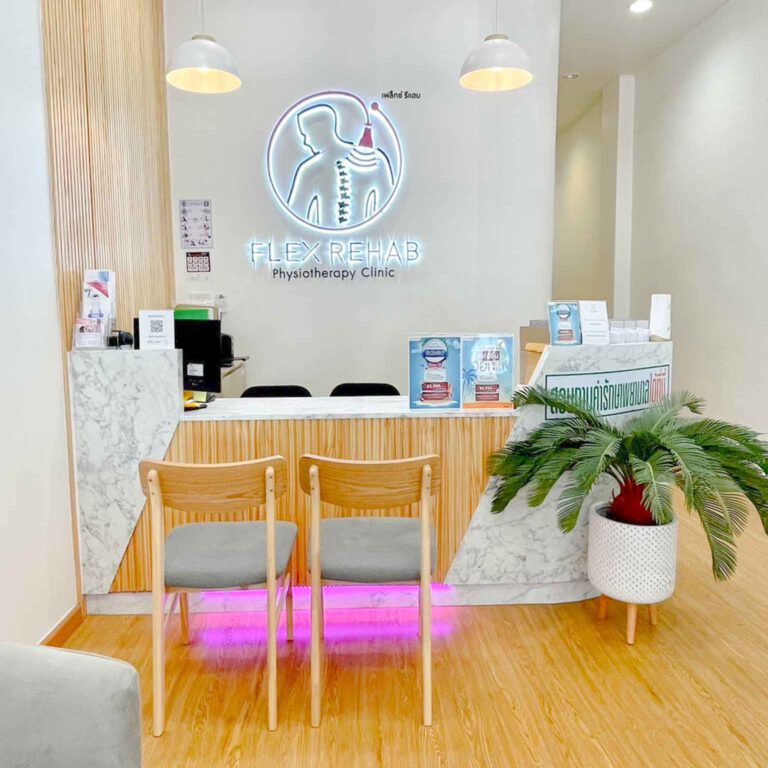 ratchayothin branch gallery 15 e1693898343772